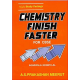Chemistry Finish Faster for CBSE